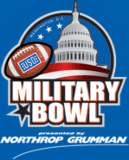 2014 Northrup Grunman Military Bowl Preview: Virginia Tech Hokies Vs. Cincinnati Bearcats