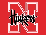 Ncaa Basketball Preview: Creighton Bluejays (7-1) Vs. Nebraska Cornhuskers (6-1)