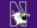 Ncaa Basketball Preview: Stanford Cardinal (7-4) Vs. Northwestern (8-3)