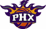 Los  Angeles Lakers Look To Rebound Vs The  Phoenix Suns