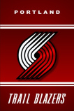Nba On Tnt Preview: Miami Heat(23-10) Vs. Portland Trail Blazers (19-15)