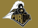 College Basketball Preview: Notre Dame Fighting Irish (8-1) Vs. Purdue Boilermakers (4-5)