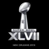 Super Bowl Xlvii And Super Bowl Mvp Odds