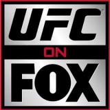 Ufc Betting – Ufc Set To Open 2013 Schedule With Ufc On Fx 7