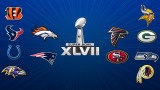 Nfl Playoffs Divisional Round Prop Bets And Updated Odds To Win Afc, Nfc & Super Bowl Xlvii