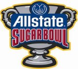 2013 Allstate Sugar Bowl Preview: Louisville Cardinals (10-2) Vs. Florida Gators (11-1)