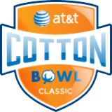 2013 At&T Cotton Bowl Preview: Texas A&M Aggies Vs. Oklahoma Sooners
