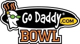 2013 Godaddy.com Bowl Preview: Arkansas Red Wolves (9-3) Vs. Kent State Golden Flashes (11-2)