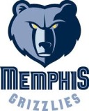 New Orleans Pelicans And The Memphis Grizzlies Meet At Fedexforum