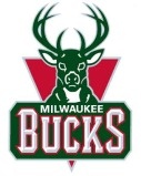 Both Philadelphia 76Ers And The Milwaukee Bucks Looking For Their First Wins