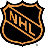 Nhl Round 3 Prop Bets And Updated Stanley Cup Odds