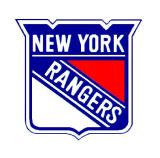 Nhl Odds: Rangers, Flyers Touch Gloves At Msg
