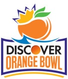 2013 Discover Orange Bowl Preview: Northern Illinios Huskies (12-1) Vs. Florida State Seminoles (11-2)