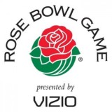 2013 Rose Bowl Preview: Wisconsin Badgers (8-5) Vs. Stanford Cardinal (11-2)