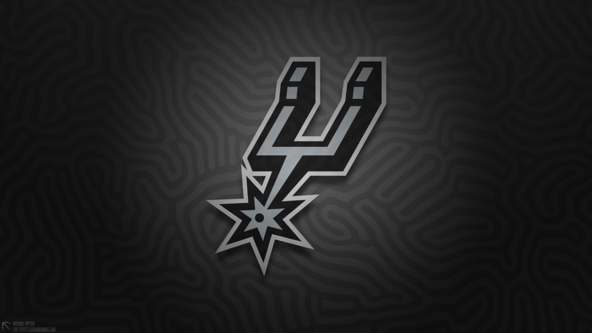 Nba Betting – Warriors Try To Break Losing Streak Against Spurs