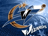 Wagering on Wizards NBA Basketball
