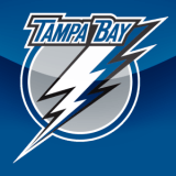 Nhl Betting: Can New York Overcome The Odds In Tampa Bay?