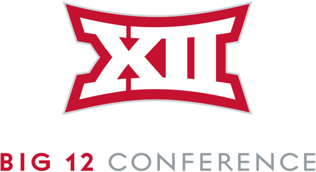 Gc: 1St Ever Triple 6* Saturday- Free Big 12 Play Below