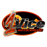 1Vice.ag World Cup $2,000 Bracket Contest