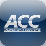 Updated Odds To Win The 2014 Acc Championship & Atlantic And Coastal Division Titles