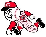 The Los Angeles Dodgers Travel To Great American Ball Park To Take On The Cincinnati Reds