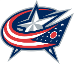 Nhl Playoff Preview: Pittsburgh Penguins (1-1) Vs. Columbus Blue Jackets (1-1)