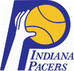 Nba Odds: The Return Of The Pacers, Indy Eyes Ecfs
