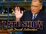 Who Will Replace David Letterman As The Host Of The Late Show?