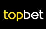 Claim 50% Up To $250 For World Cup Finals At Topbet!!