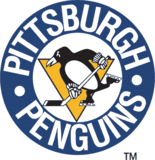 Nhl Odds: Cup-Favoured Chicago Visits Penguins