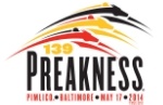 139Th Preakness Stakes Odds And Prop Bets