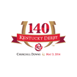 Kentucky Derby Odds And Props