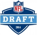 2Nd Round 2014 Nfl Draft Prop Bets
