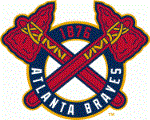 Mlb Preview: Oakland Athletics (73-48) Vs. Atlanta Braves (61-60)