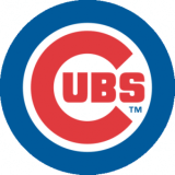 The Atlanta Braves And The Chicago Cubs Will Both Be Gunning For A Victory  At Wrigley Field.