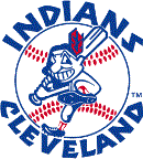 Red Hot Tigers Travel To Cleveland To Play The Indians