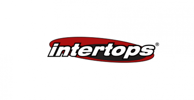 Intertops Poker Reload Bonus This Weekend Only!!! 100% Up To $100 — Ends May 18Th