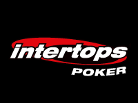Win Tickets To The Us Open Tennis Tournament, A Caribbean Poker Cruise Worth $3,500 & Weekly Free Rolls At Intertops