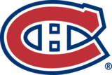 Nhl Playoffs Preview: New York Rangers (1-0) Vs. Montreal Canadiens (0-1)