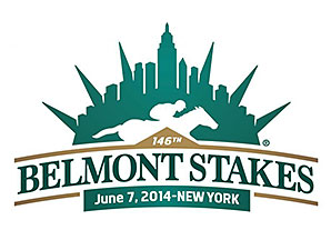146Th Belmont Stakes Odds And Props Bets