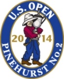 114Th U.s. Open Championship Betting Odds And Prop Bets
