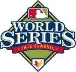 2014 Mlb World Series Odds: What A Difference A Month Makes