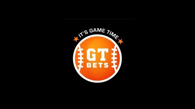 Gtbets July Promotions & Double Tier Reload Bonus July 2-5Th (Cash)