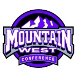 Mountain West Conference College Football Season Win Totals