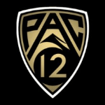Pac-12 Conference Championship Preview: (7) Arizona Wildcats Vs. (2) Oregon Ducks