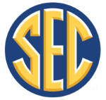 Sec Championship Preview: (16) Missouri Tigers Vs. (1) Alabama Crimson Tide