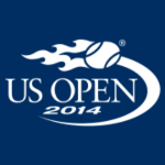 Tennis Odds: Djokovic Fends Off Dark Horse Challengers In Final Rounds Of Us Open