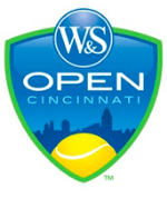 Tennis Betting: Action-Packed August Heats Up At Western & Southern Open In Cincinnati