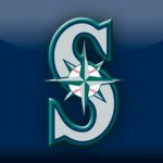 Mlb Preview: Toronto Blue Jays (63-57) Vs. Seattle Mariners (63-55)