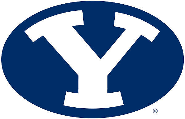 Boise State Broncos At Byu Cougars Betting Pick